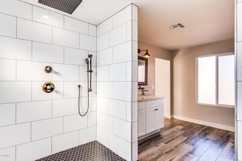2807 E Osborn Rd, Phoenix, AZ 85016 photo 7