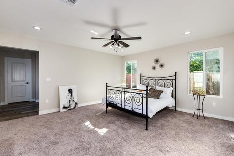 2807 E Osborn Rd, Phoenix, AZ 85016 photo 5