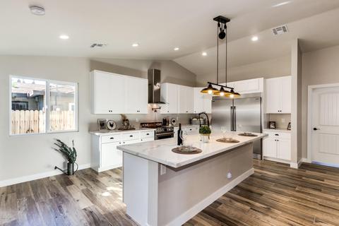 2807 E Osborn Rd, Phoenix, AZ 85016 photo 4