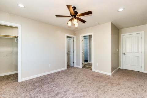2807 E Osborn Rd, Phoenix, AZ 85016 photo 24