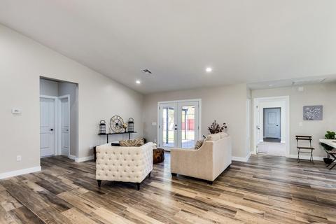 2807 E Osborn Rd, Phoenix, AZ 85016 photo 9