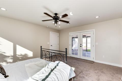 2807 E Osborn Rd, Phoenix, AZ 85016 photo 19
