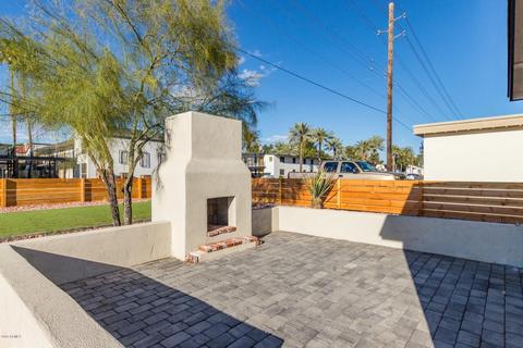 2807 E Osborn Rd, Phoenix, AZ 85016 photo 2