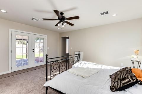 2807 E Osborn Rd, Phoenix, AZ 85016 photo 18