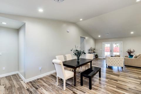 2807 E Osborn Rd, Phoenix, AZ 85016 photo 10