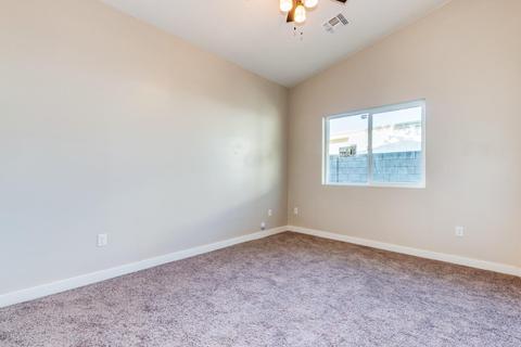 2807 E Osborn Rd, Phoenix, AZ 85016 photo 27