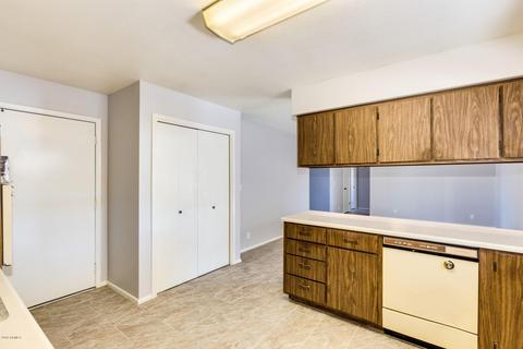 4717 Enid Ave, Mesa, AZ 85206 photo 9