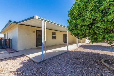 4717 Enid Ave, Mesa, AZ 85206 photo 21