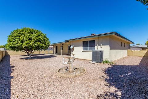 4717 Enid Ave, Mesa, AZ 85206 photo 19