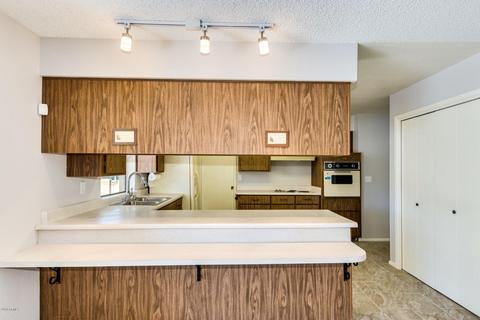 4717 Enid Ave, Mesa, AZ 85206 photo 7