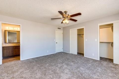 4717 Enid Ave, Mesa, AZ 85206 photo 13