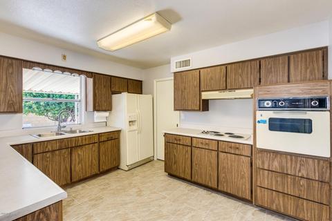 4717 Enid Ave, Mesa, AZ 85206 photo 8