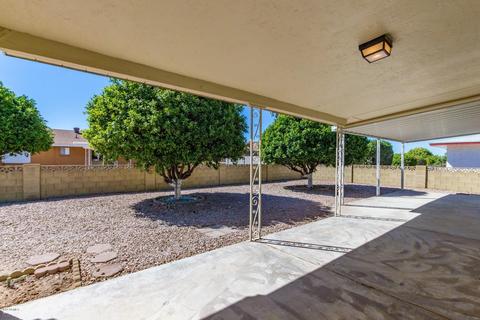 4717 Enid Ave, Mesa, AZ 85206 photo 22