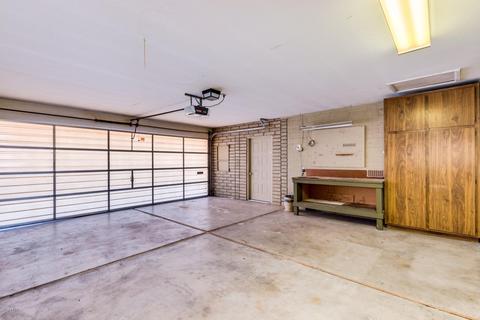 4717 Enid Ave, Mesa, AZ 85206 photo 17