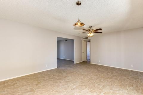 4717 Enid Ave, Mesa, AZ 85206 photo 6