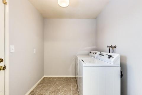 4717 Enid Ave, Mesa, AZ 85206 photo 11