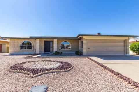 4717 Enid Ave, Mesa, AZ 85206 photo 1