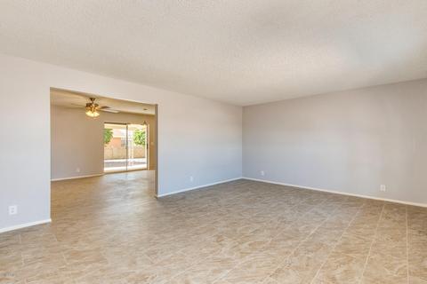 4717 Enid Ave, Mesa, AZ 85206 photo 3