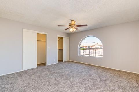 4717 Enid Ave, Mesa, AZ 85206 photo 12