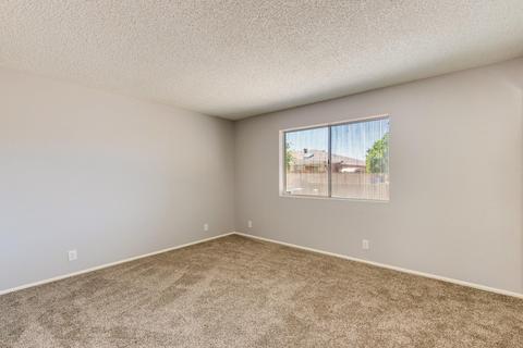 4717 Enid Ave, Mesa, AZ 85206 photo 15