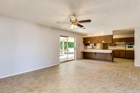 4717 Enid Ave, Mesa, AZ 85206 photo 5