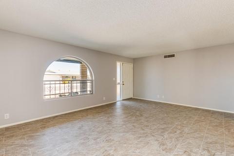 4717 Enid Ave, Mesa, AZ 85206 photo 4