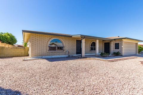 4717 Enid Ave, Mesa, AZ 85206 photo 2