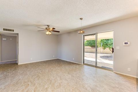 4717 Enid Ave, Mesa, AZ 85206 photo 18