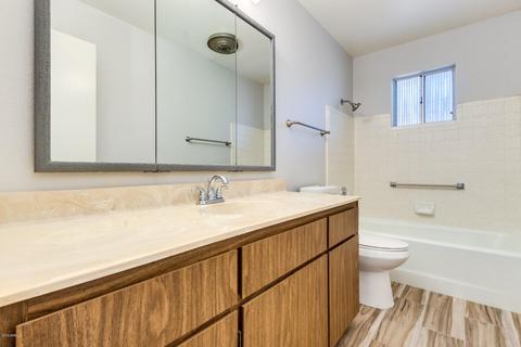 4717 Enid Ave, Mesa, AZ 85206 photo 16