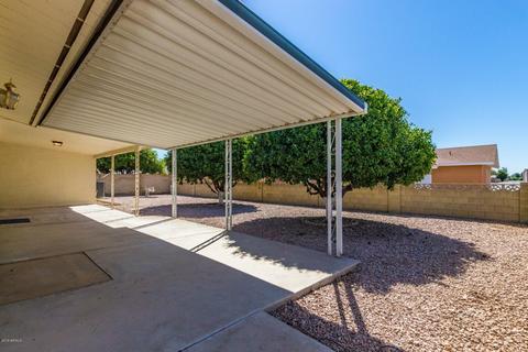 4717 Enid Ave, Mesa, AZ 85206 photo 20