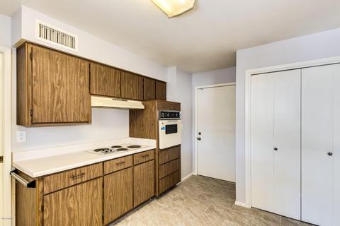 4717 Enid Ave, Mesa, AZ 85206 photo 10