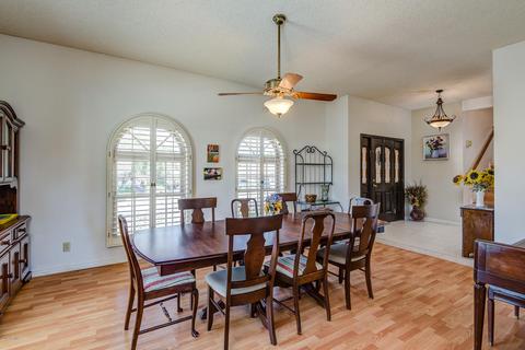 3853 E Tonto St, Phoenix, AZ 85044 photo 11