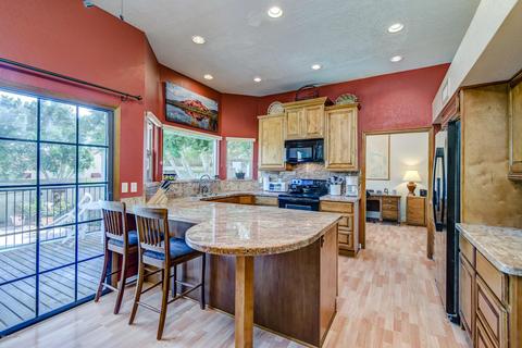 3853 E Tonto St, Phoenix, AZ 85044 photo 4