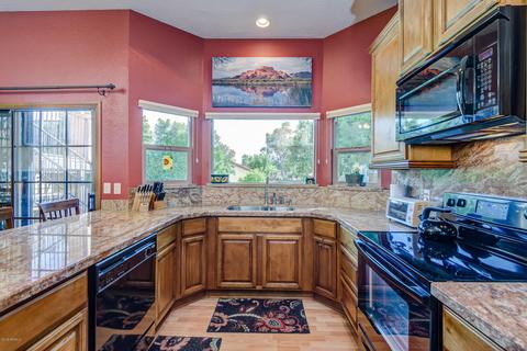 3853 E Tonto St, Phoenix, AZ 85044 photo 13