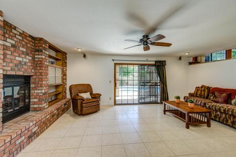 3853 E Tonto St, Phoenix, AZ 85044 photo 5