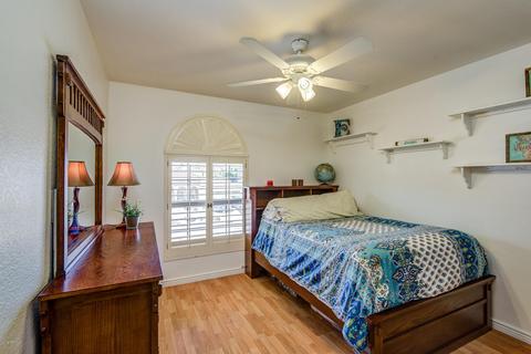 3853 E Tonto St, Phoenix, AZ 85044 photo 24