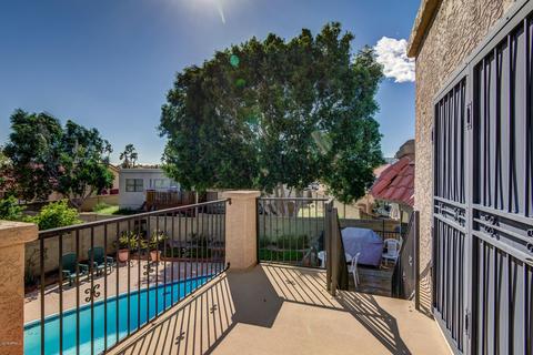 3853 E Tonto St, Phoenix, AZ 85044 photo 27