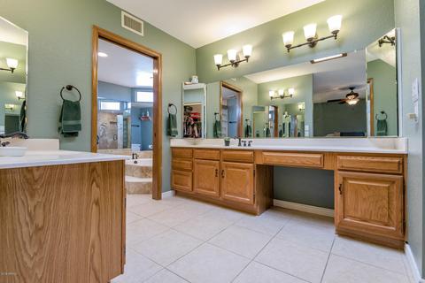 3853 E Tonto St, Phoenix, AZ 85044 photo 20