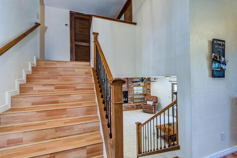 3853 E Tonto St, Phoenix, AZ 85044 photo 15