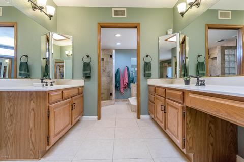 3853 E Tonto St, Phoenix, AZ 85044 photo 21