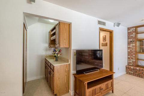3853 E Tonto St, Phoenix, AZ 85044 photo 18