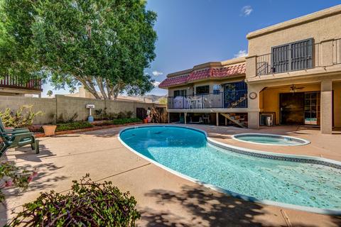 3853 E Tonto St, Phoenix, AZ 85044 photo 9