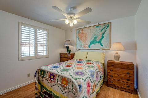 3853 E Tonto St, Phoenix, AZ 85044 photo 23