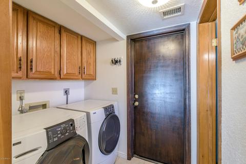 3853 E Tonto St, Phoenix, AZ 85044 photo 17
