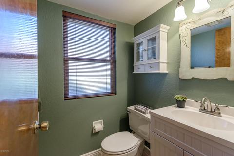 3853 E Tonto St, Phoenix, AZ 85044 photo 16