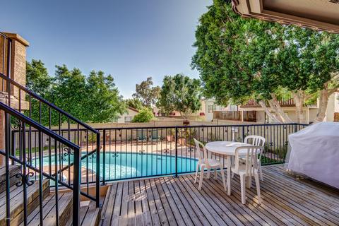 3853 E Tonto St, Phoenix, AZ 85044 photo 31