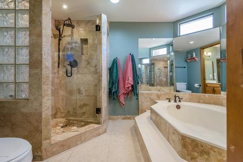 3853 E Tonto St, Phoenix, AZ 85044 photo 7