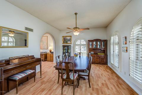 3853 E Tonto St, Phoenix, AZ 85044 photo 3