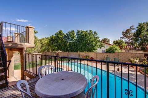 3853 E Tonto St, Phoenix, AZ 85044 photo 28