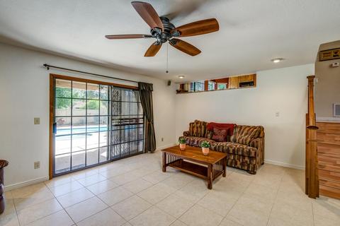 3853 E Tonto St, Phoenix, AZ 85044 photo 14